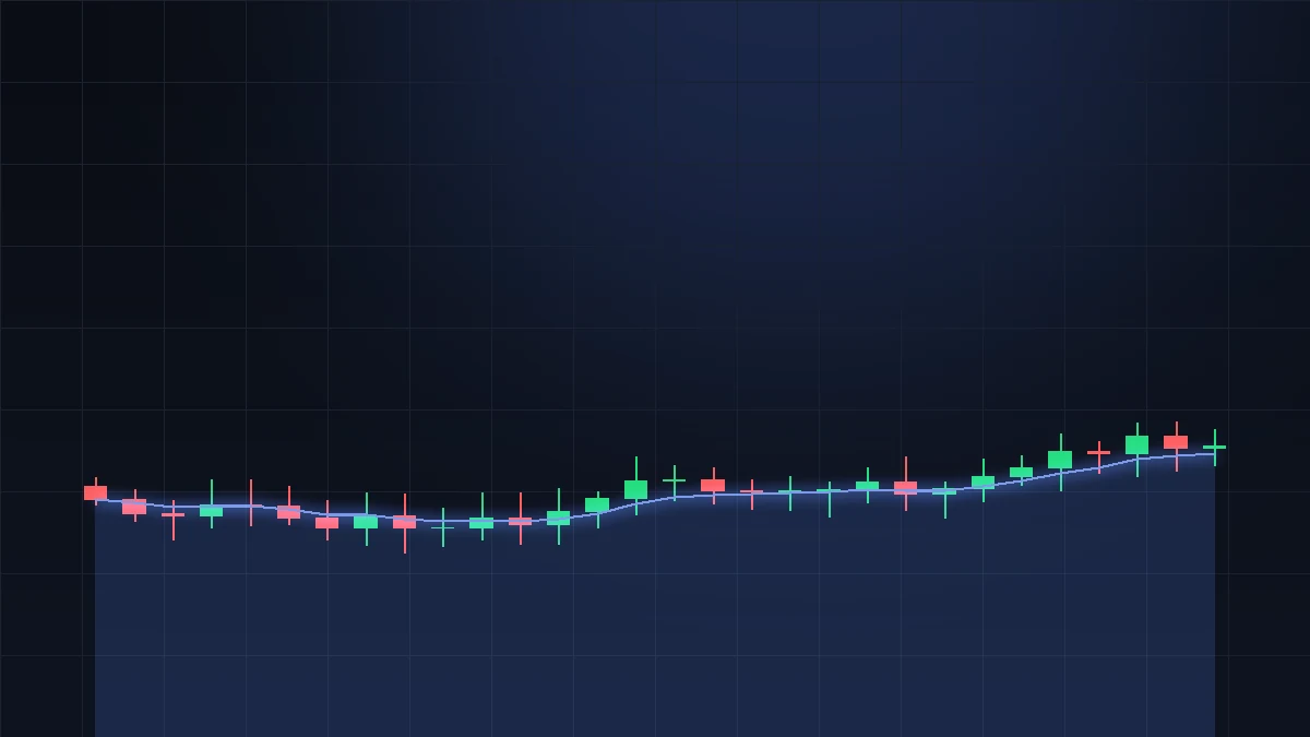Is TradingView safe — verified TradingView desktop installer signed by TradingView Inc on Windows